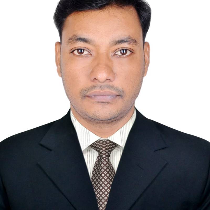 yousuf, 31, Long Island New York