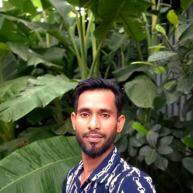 Md, 37, CixS Bazar