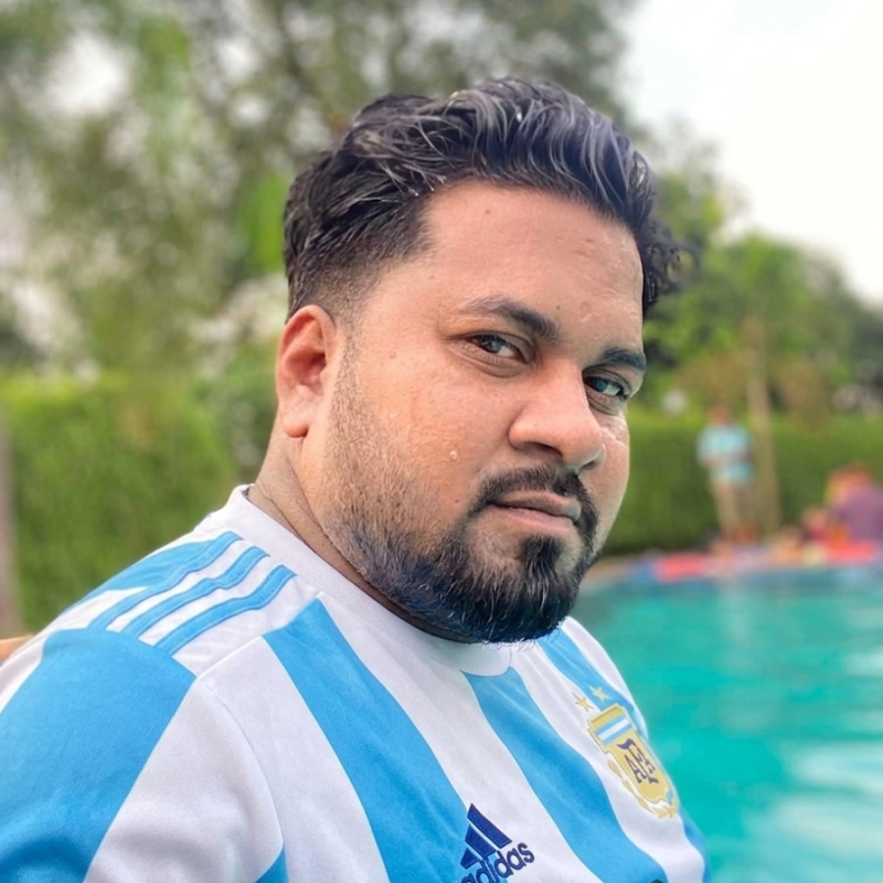 Md Gm sojol, 34, Ishimbay