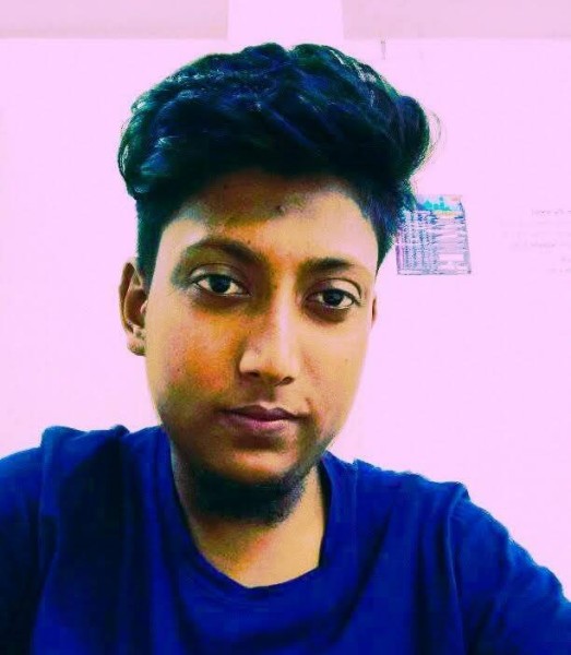 Khan, 26, Numancia