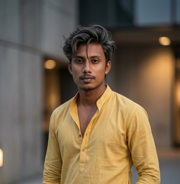 Md, 26, Tezoyuca