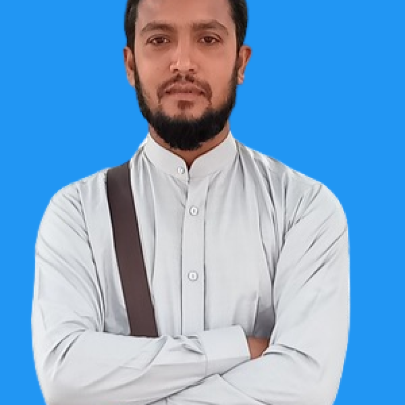 RASHED OMAR, 33, Irvine