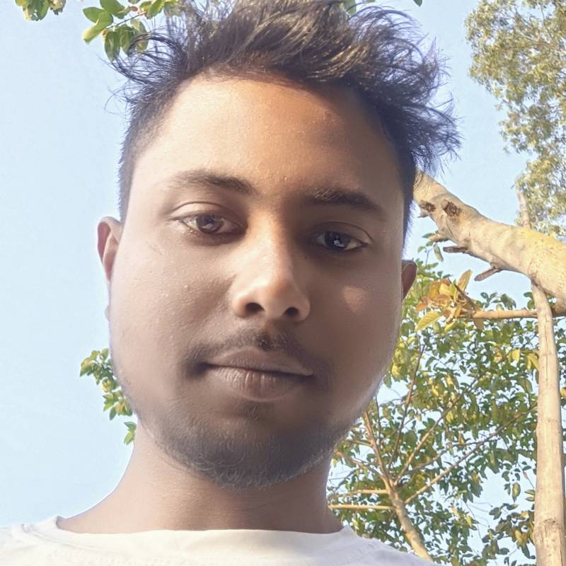 hriday, 28, Plaridel