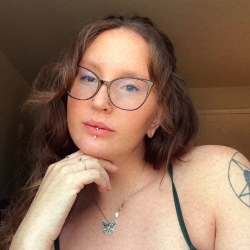 AAR, 40, Neves