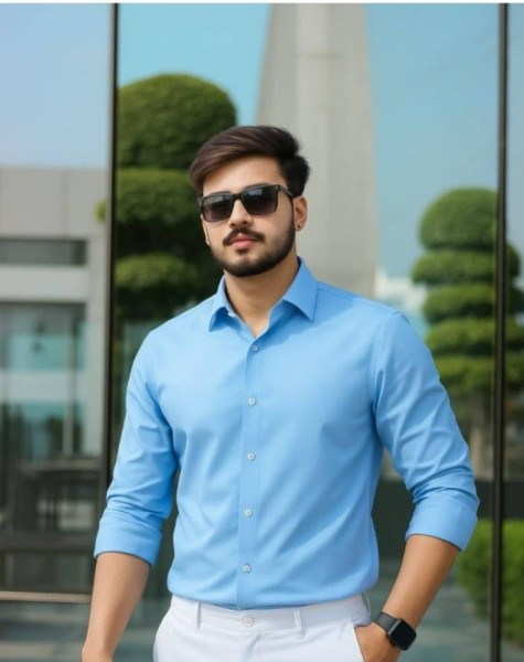 Ovi, 30, Badagabettu