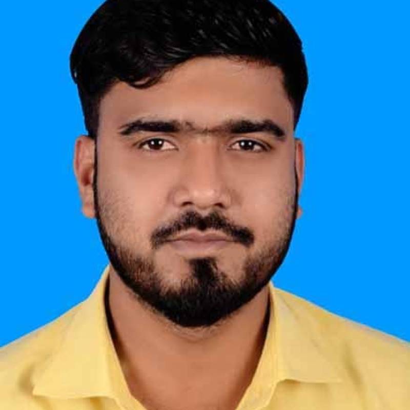 Sojol hossain, 30, Toledo