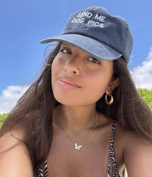 Kate, 36, Keza