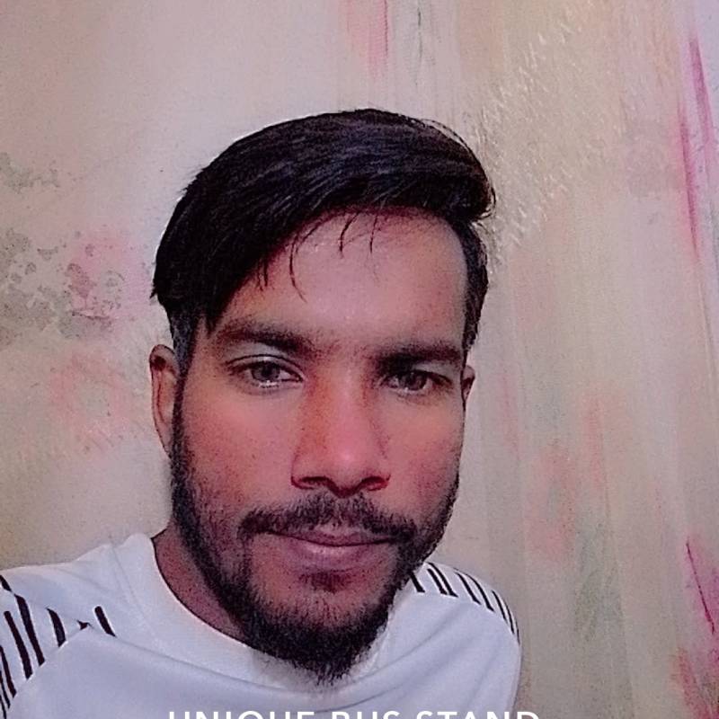 Apon, 30, zurich