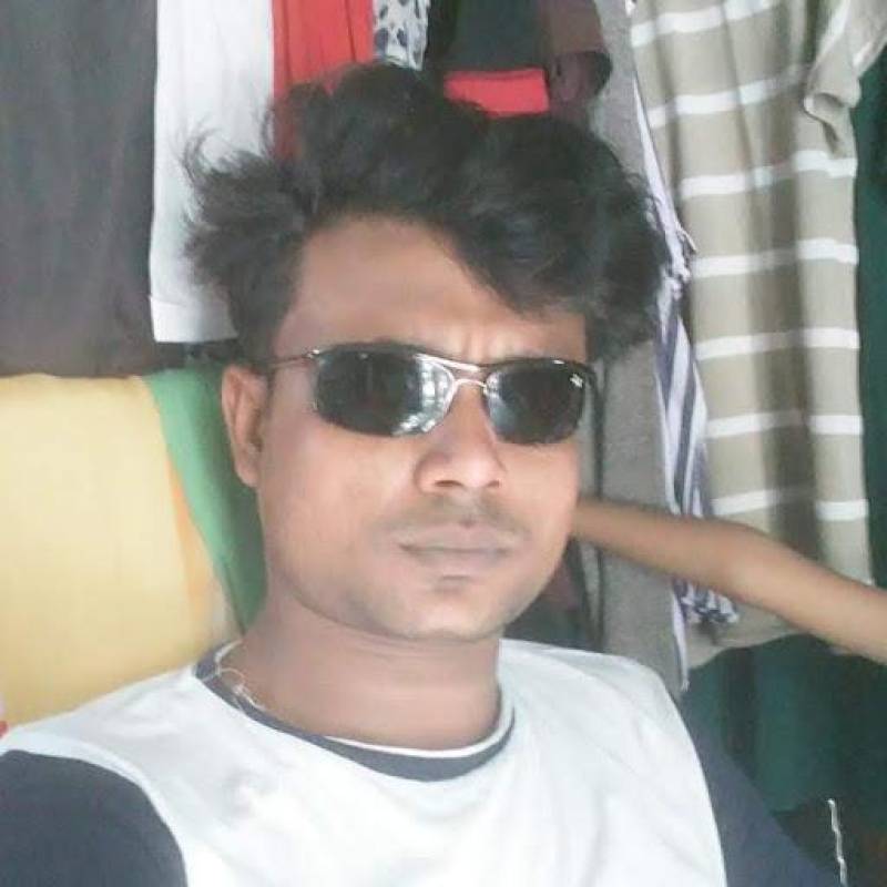 Ibrahim molla, 25, Nantes
