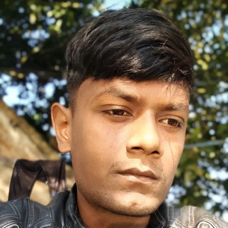Md intajul. Islam, 25, Sumbawa Besar