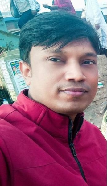 mk, 24, Tekkebhagam