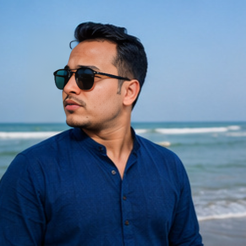 Roni, 27, Santa Croce Sull Arno