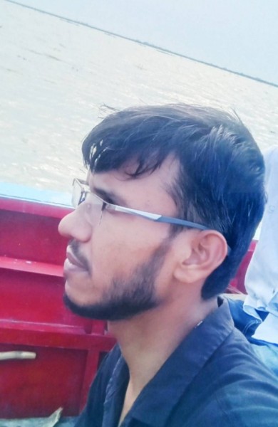 alam, 36, Sidi Lahssen