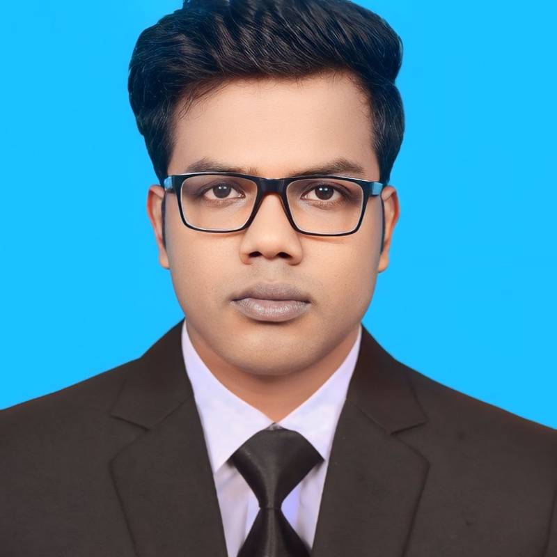Lalchan pk, 30, Mirante