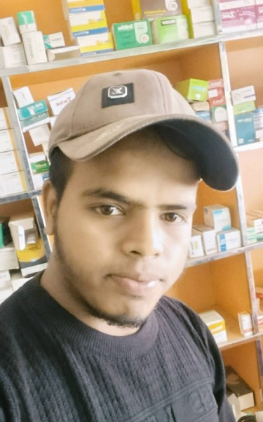 Shahed, 26, Reshetylivka