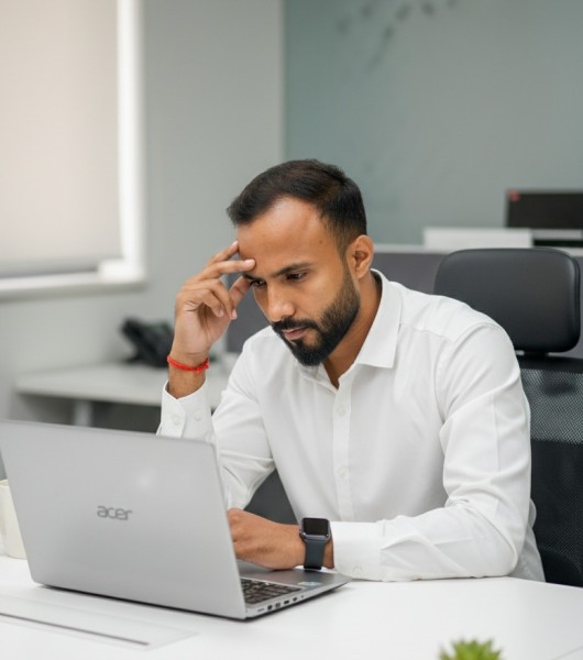 Ablaze Noyan, 35, Rs El Oued