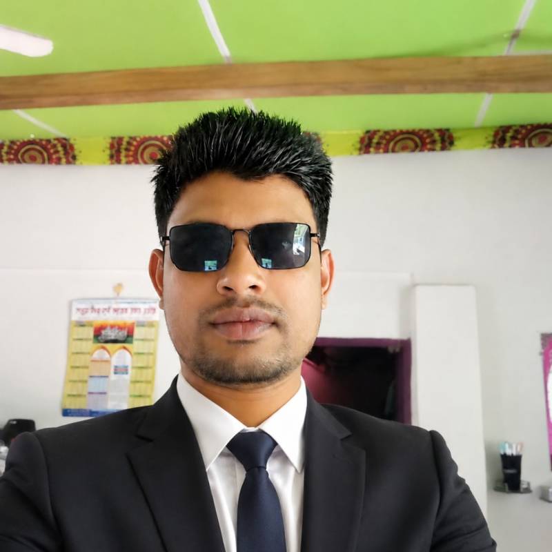 Mohammad Ali Jewel, 36, Kersberga