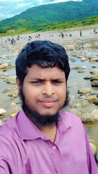 Md, 33, Frederiksvaerk