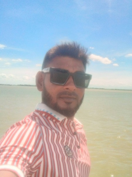 Tr bhadon, 33, Jiujiang
