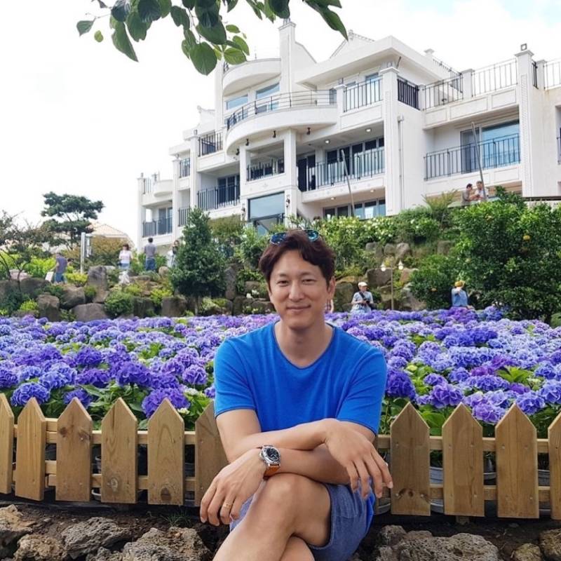 wanglee, 54, Cambrighshore