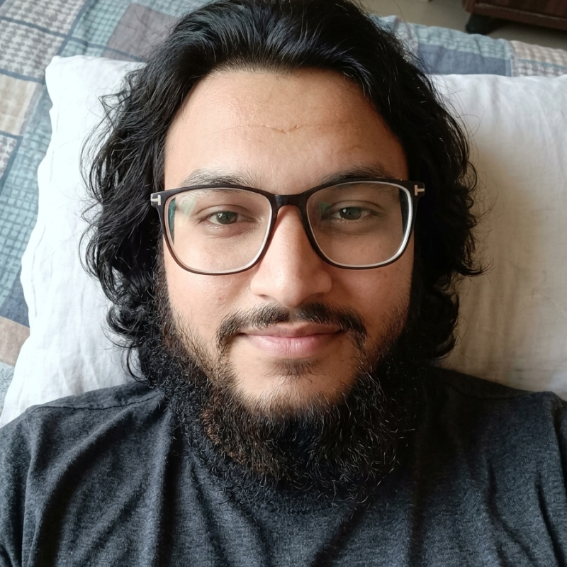 Ashiq, 28, Alentejo