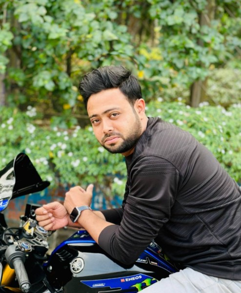 Jn, 30, United States