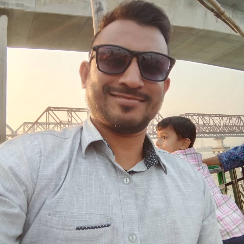 Rayhan khan, 36, Luxor City