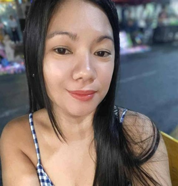 Stephanie, 42, Ibat