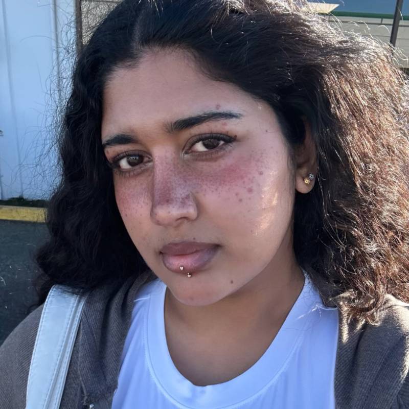 Sharon, 27, Liutuancun