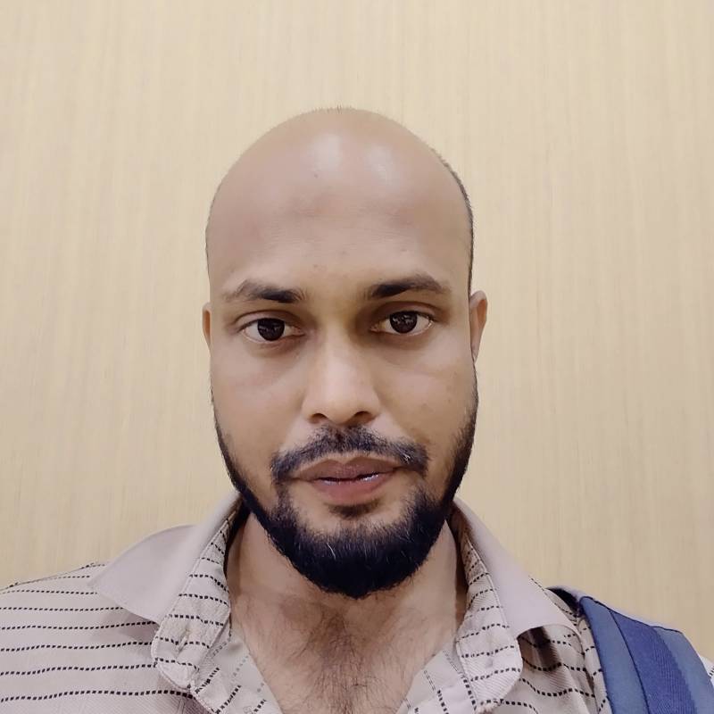 Ashek, 31, Naxxar