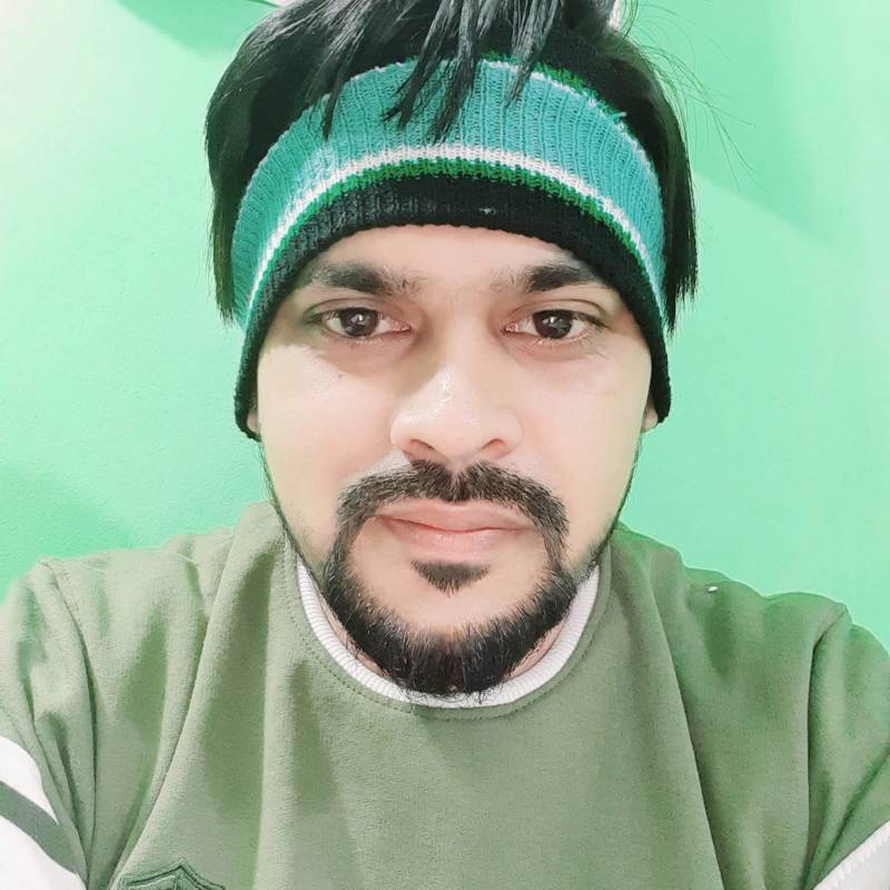 Mdniloy, 32, Leulumoega