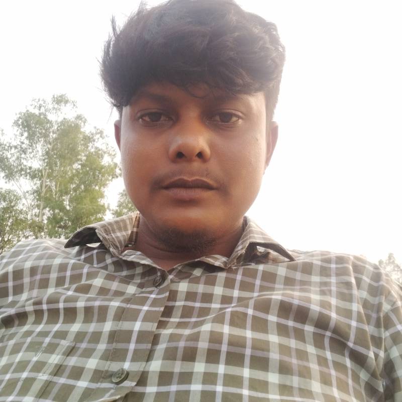 Md mehedi, 30, Las Vegas