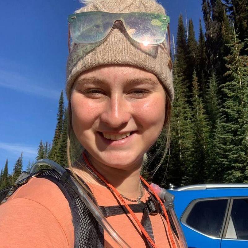 Brody, 32, Cibolo