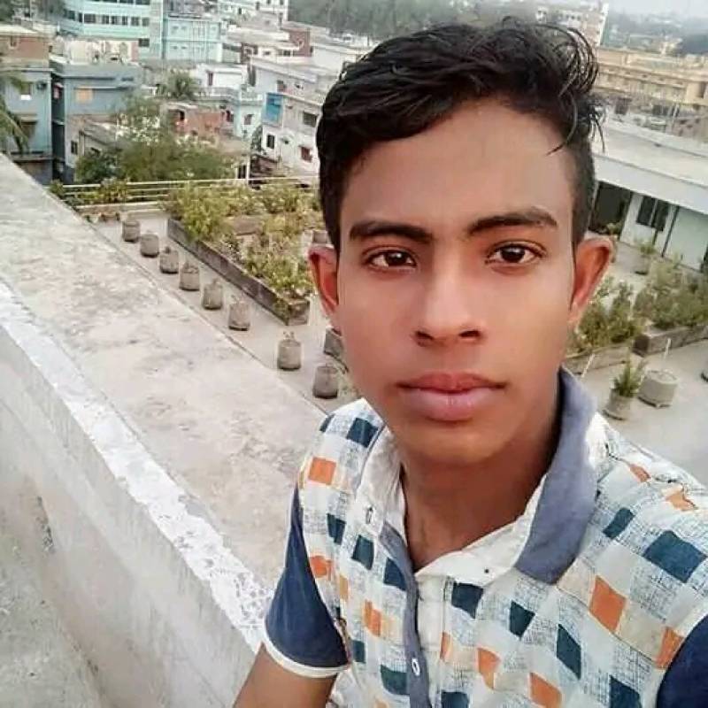 jamilcaina@gamil.com, 26, Oued Amlil