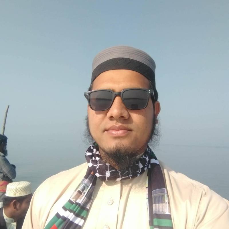 NH, 31, Zhob