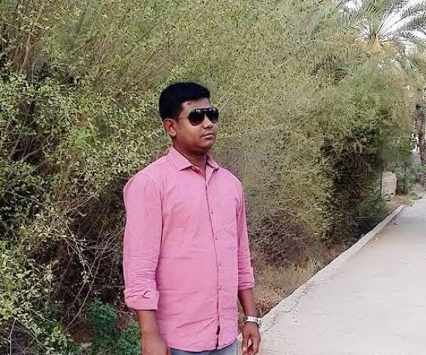 Mohin, 38, Silcher