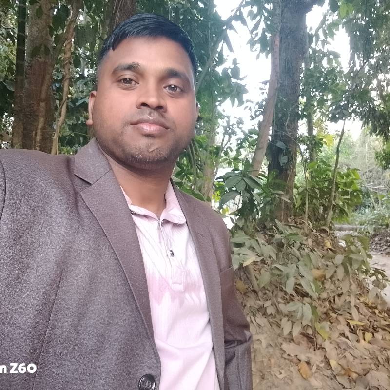Ripon, 33, Kesennuma