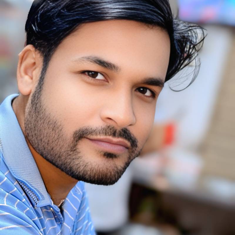 SUVONKAR, 36, Thailand