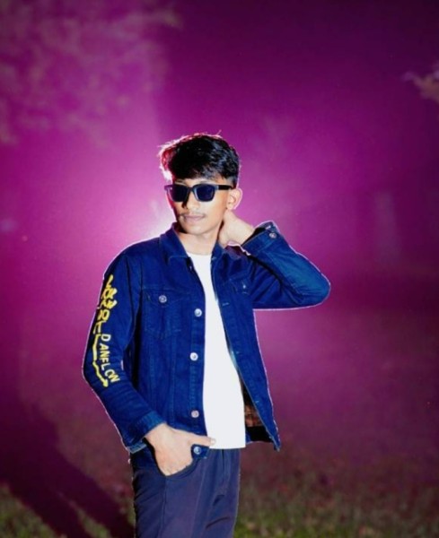 ADI, 18, Dakhs