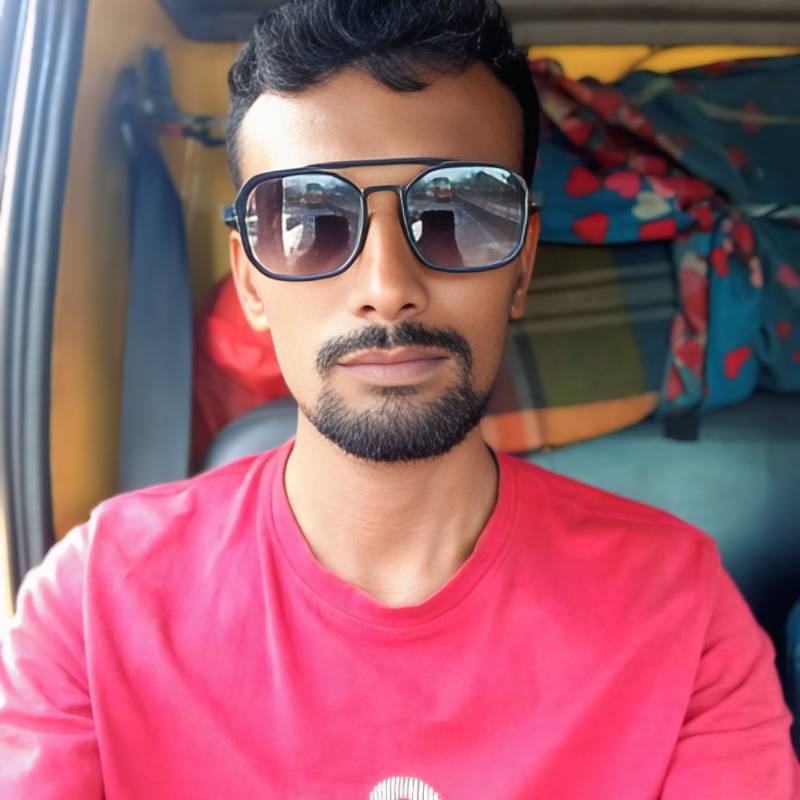 MD, 18, Badvel