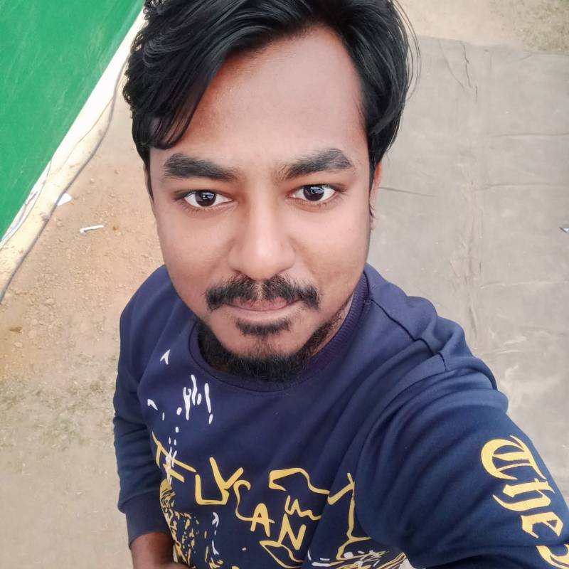 Yasir, 28, Liechtenstein