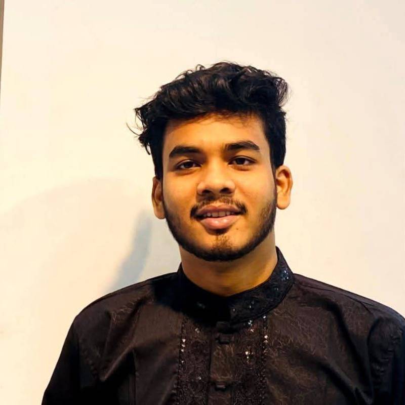 Ovoy, 26, Nator