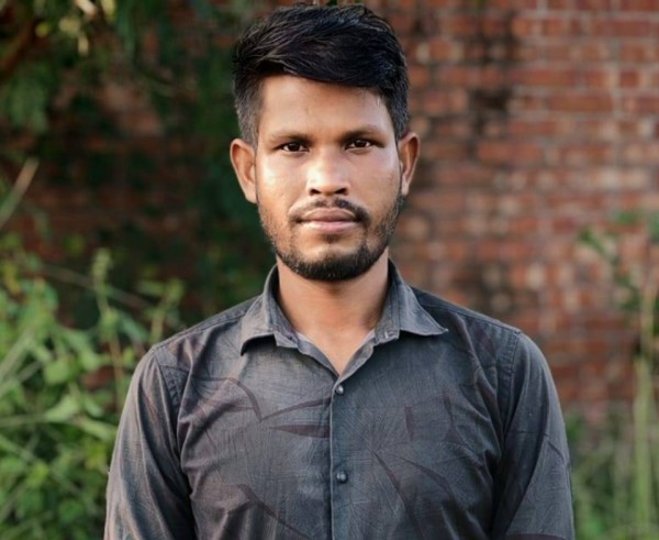 Cox, 34, Yamagata