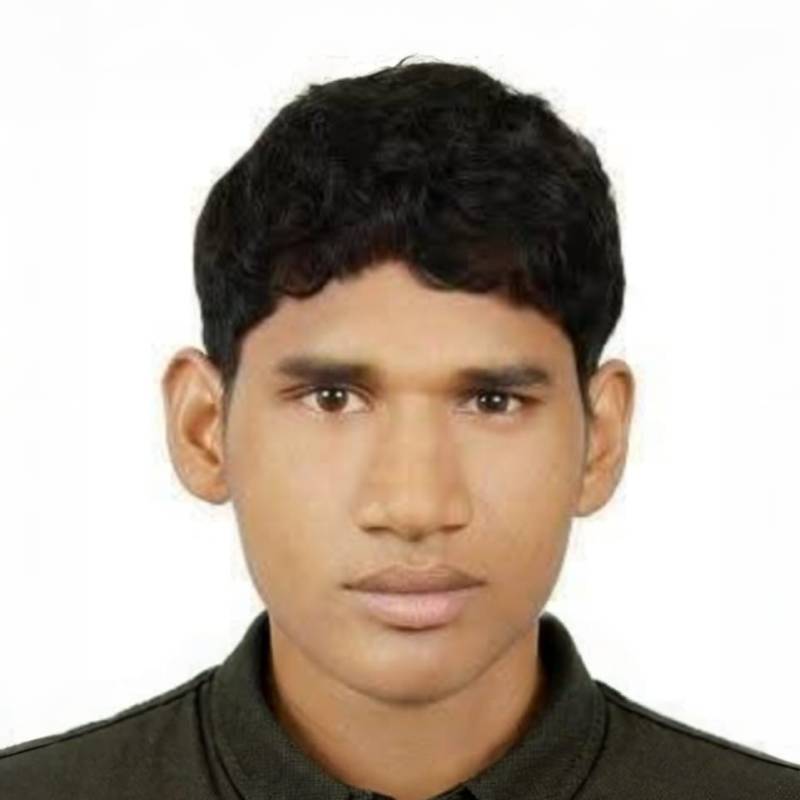 Repon roy, 33, Greater Accra Ghana