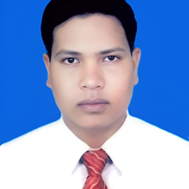 Masum, 26, Presidente Franco