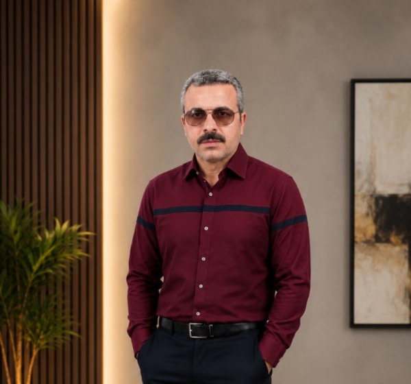 Azert, 62