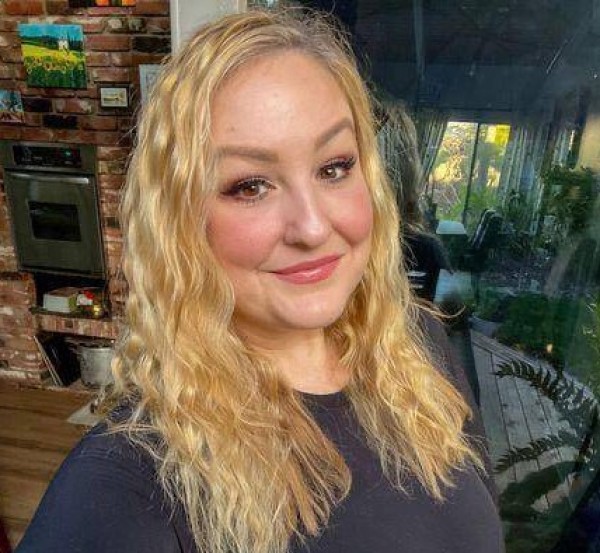Ivana, 35, El cajon