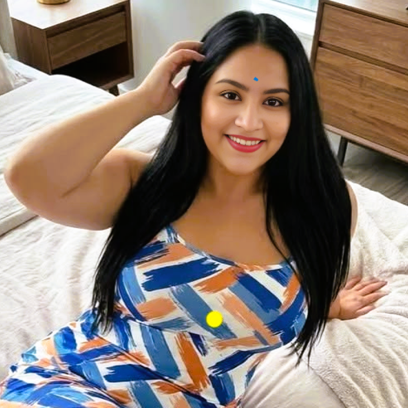 SMiita, 31