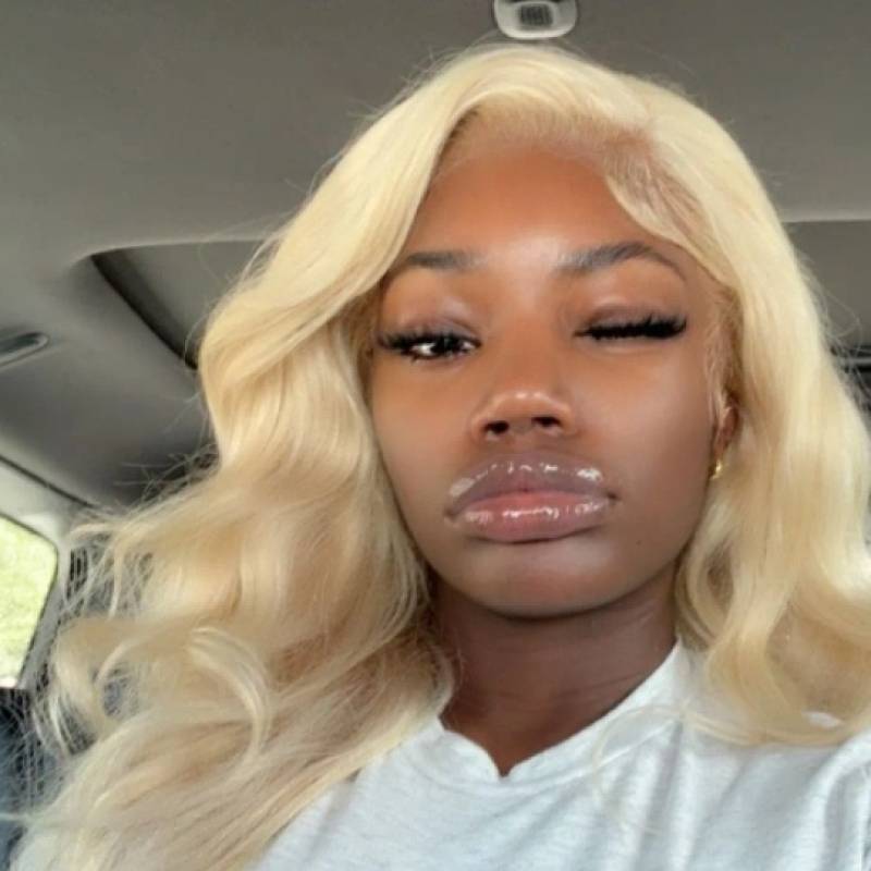Cherry kulchai, 31, Cumaribo