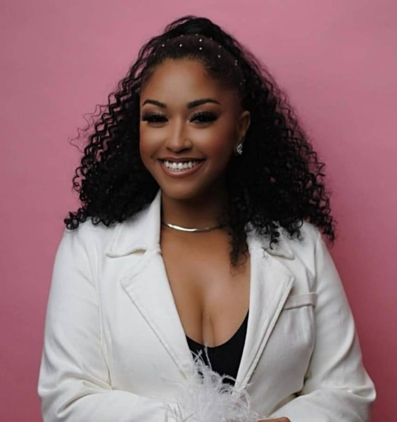 sharonlove, 39, Dinas